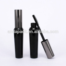 High Capacity Fashion Mascara Box